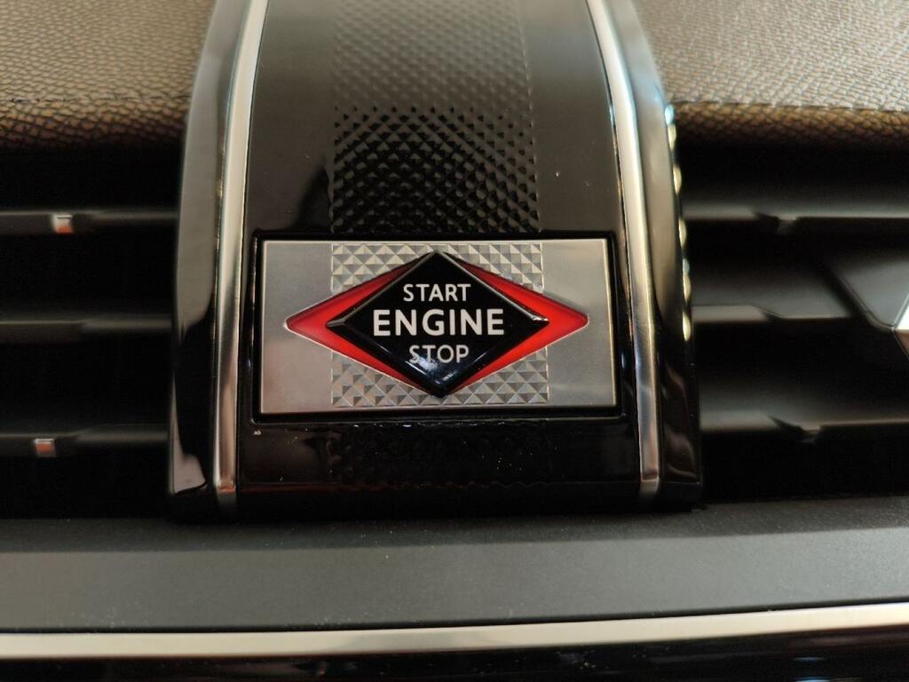 DS DS 7 SO CHIC 1.5 BLUEHDI 130 CV AUTO 5P 21