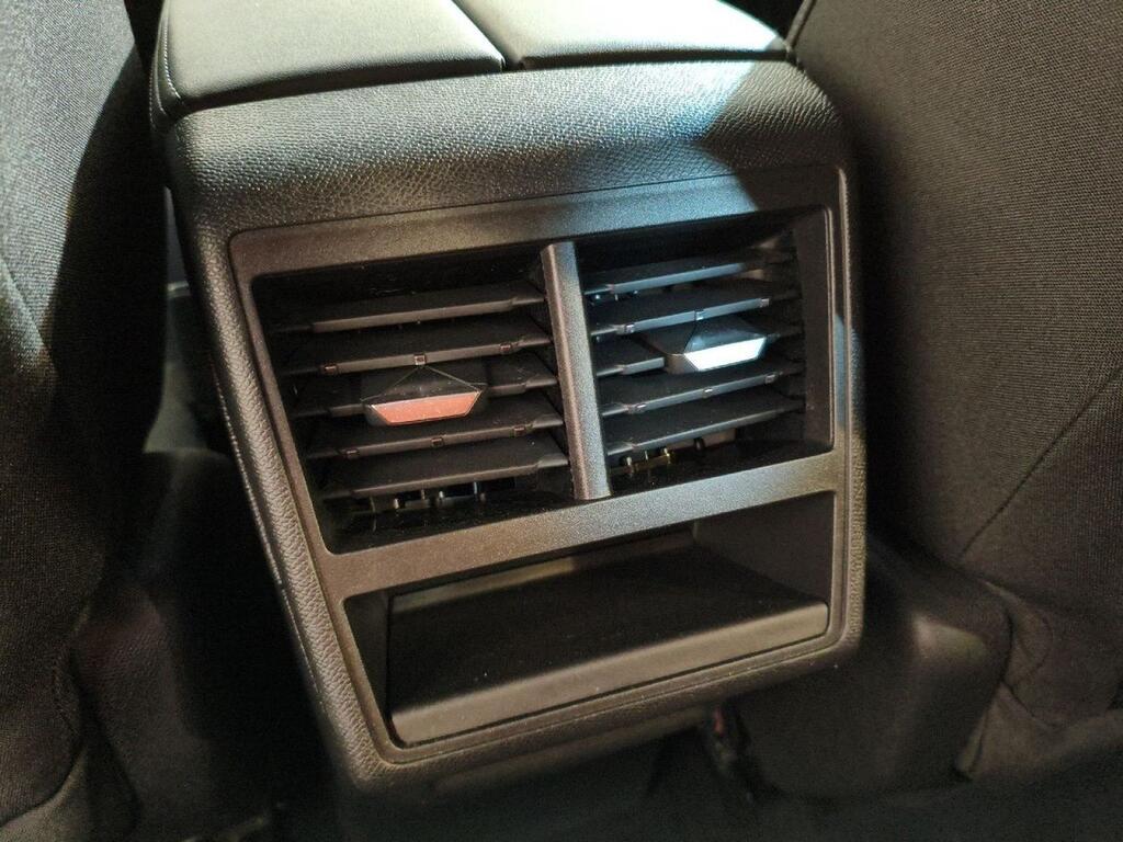 DS DS 7 SO CHIC 1.5 BLUEHDI 130 CV AUTO 5P 8