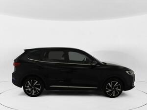 MG ZS LUXURY 1.5 HYBRID+ 197 CV 5P