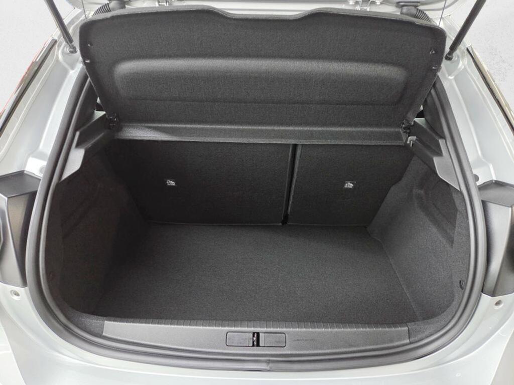 Opel Corsa EDITION 1.2T XHL MT6 S&S 100CV (74KW) 5P 10