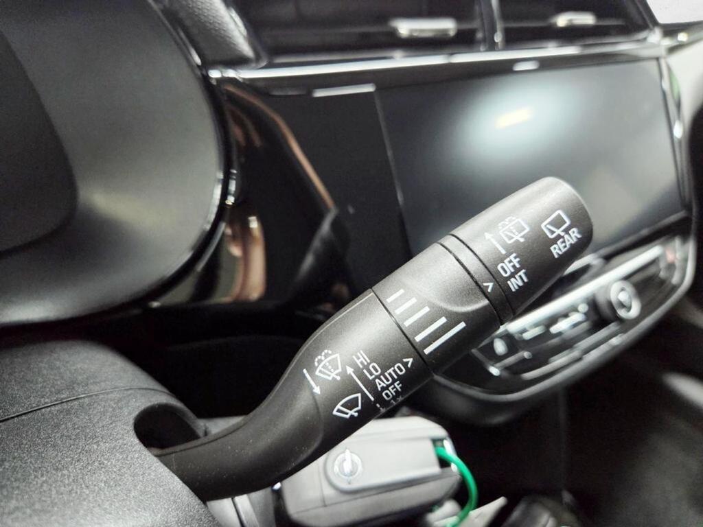 Opel Corsa EDITION 1.2T XHL MT6 S&S 100CV (74KW) 5P 19