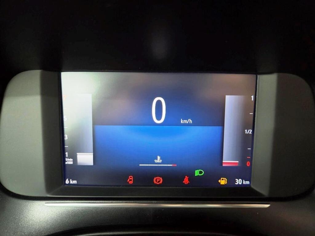 Opel Corsa EDITION 1.2T XHL MT6 S&S 100CV (74KW) 5P 15