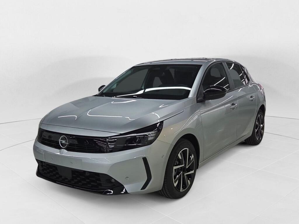 Opel Corsa EDITION 1.2T XHL MT6 S&S 100CV (74KW) 5P 4