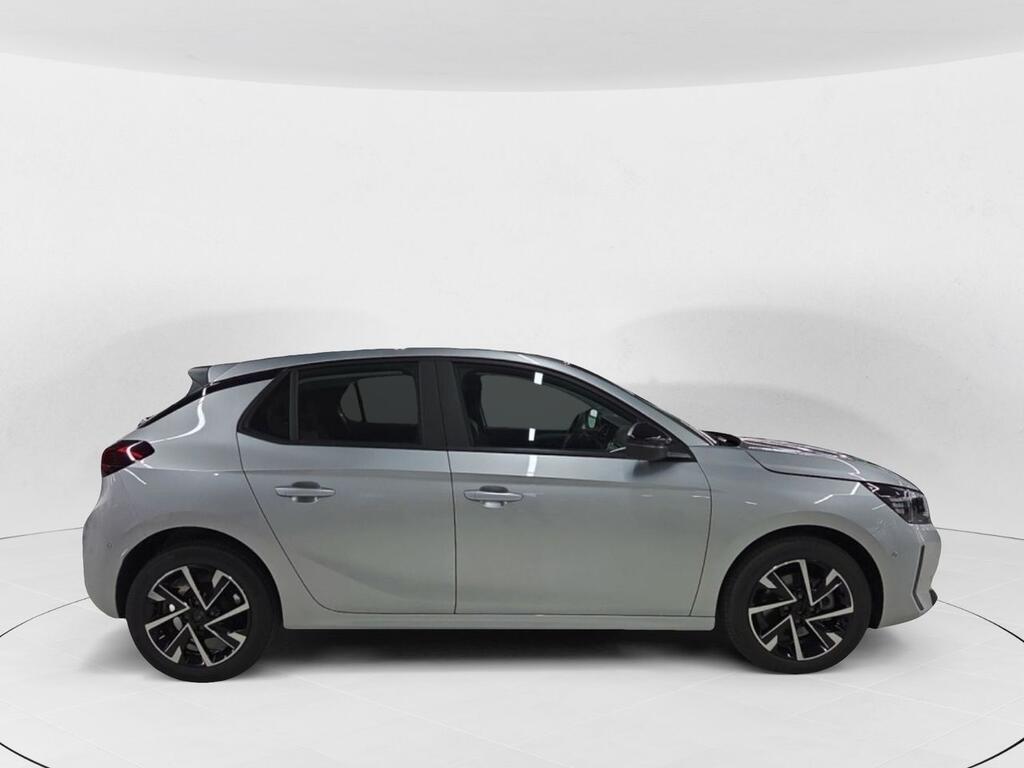 Opel Corsa EDITION 1.2T XHL MT6 S&S 100CV (74KW) 5P 3