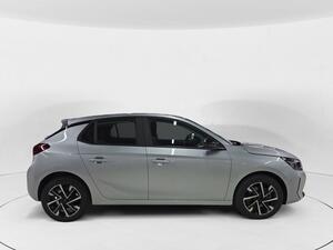 Opel Corsa EDITION 1.2T XHL MT6 S&S 100CV (74KW) 5P