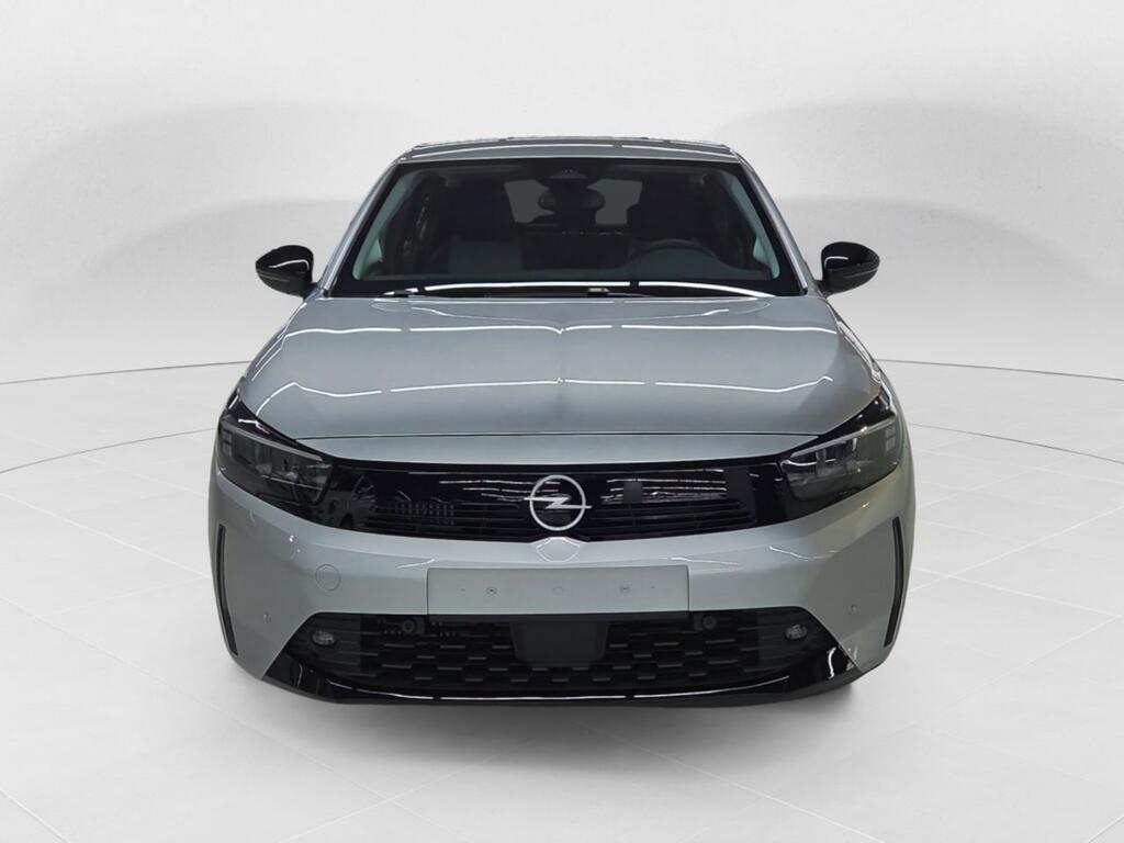 Opel Corsa EDITION 1.2T XHL MT6 S&S 100CV (74KW) 5P 5