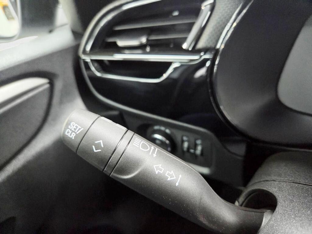 Opel Corsa EDITION 1.2T XHL MT6 S&S 100CV (74KW) 5P 16