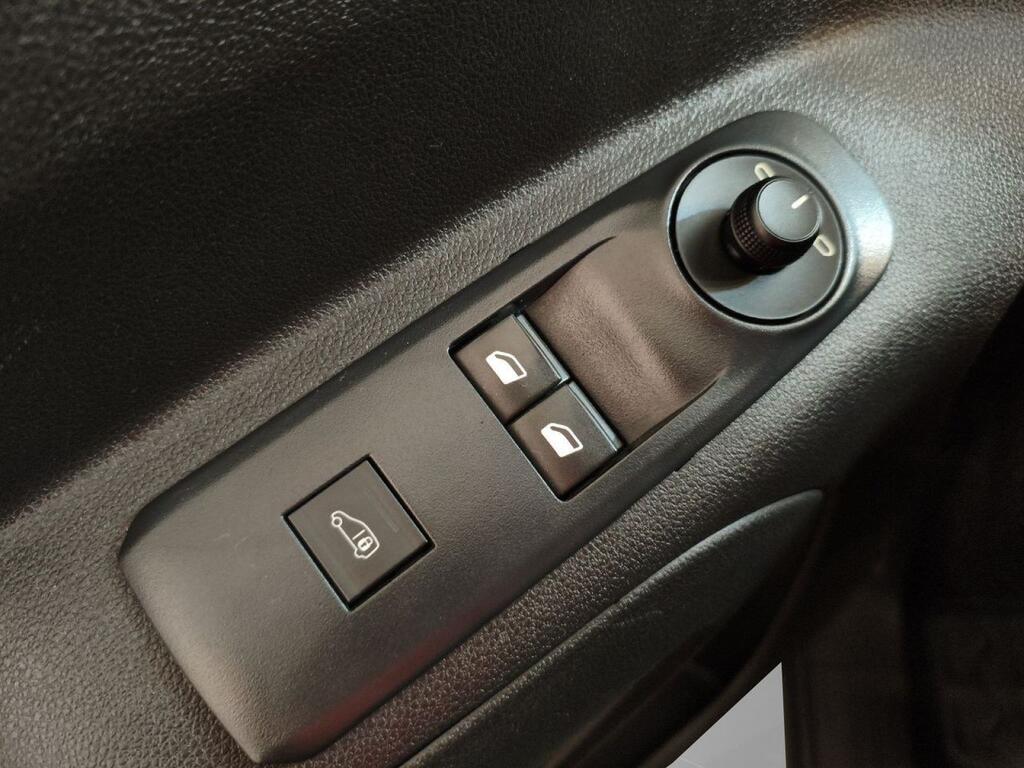 Peugeot Partner FG STANDARD 1.5 BLUEHDI 102 CV 4P 6