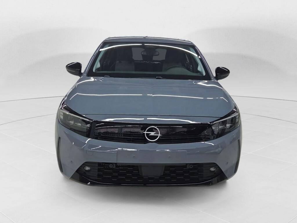 Opel Corsa EDITION 1.2T XHL MT6 S&S 100CV (74KW) 5P 5