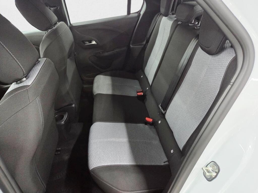 Opel Corsa EDITION 1.2T XHL MT6 S&S 100CV (74KW) 5P 9