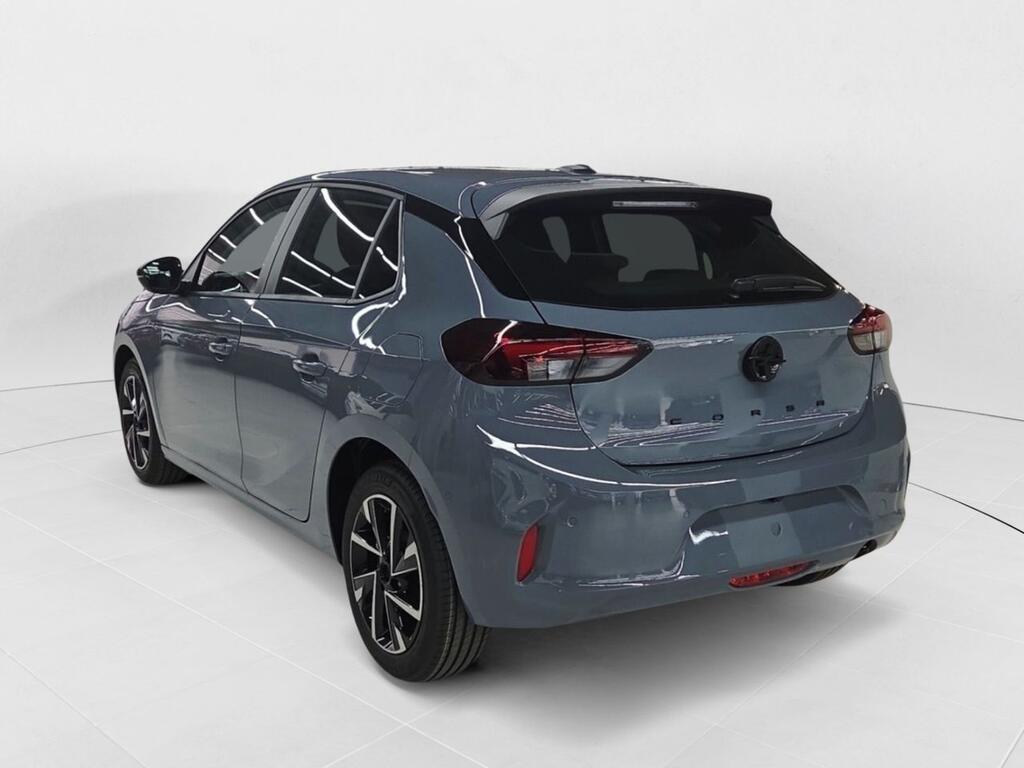 Opel Corsa EDITION 1.2T XHL MT6 S&S 100CV (74KW) 5P 2