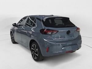 Opel Corsa EDITION 1.2T XHL MT6 S&S 100CV (74KW) 5P