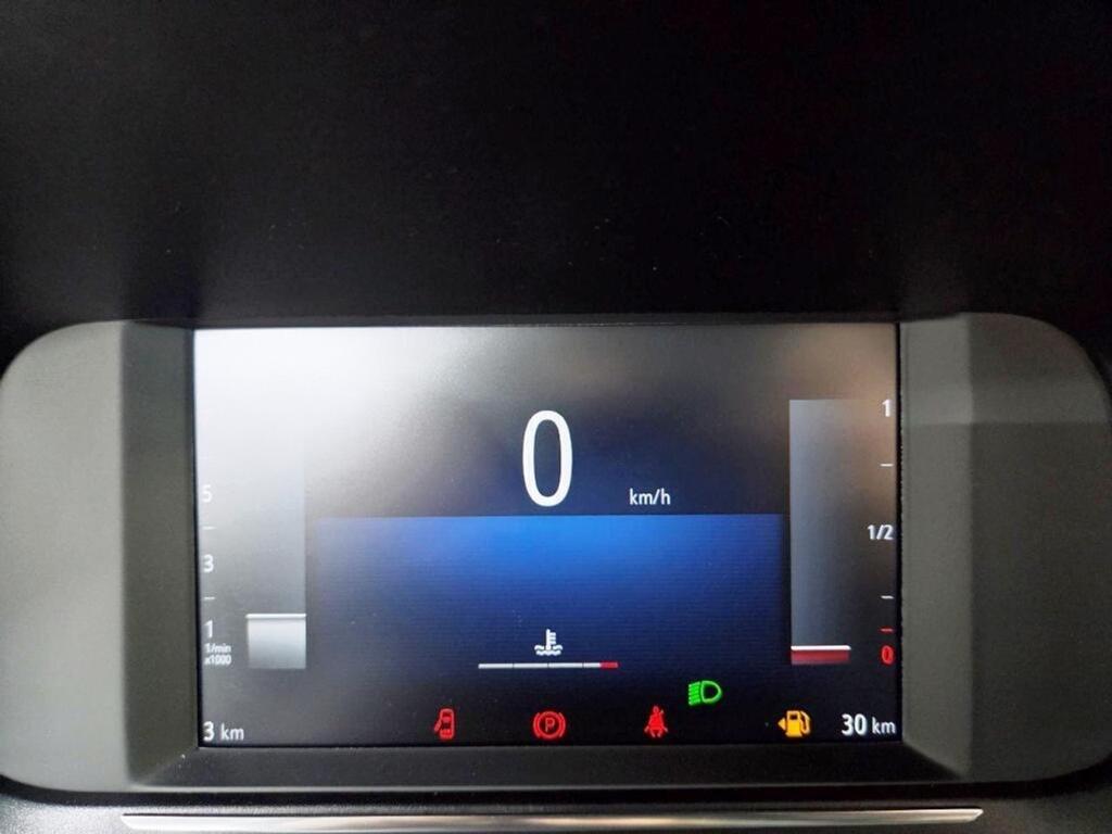 Opel Corsa EDITION 1.2T XHL MT6 S&S 100CV (74KW) 5P 15