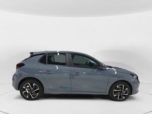 Opel Corsa EDITION 1.2T XHL MT6 S&S 100CV (74KW) 5P