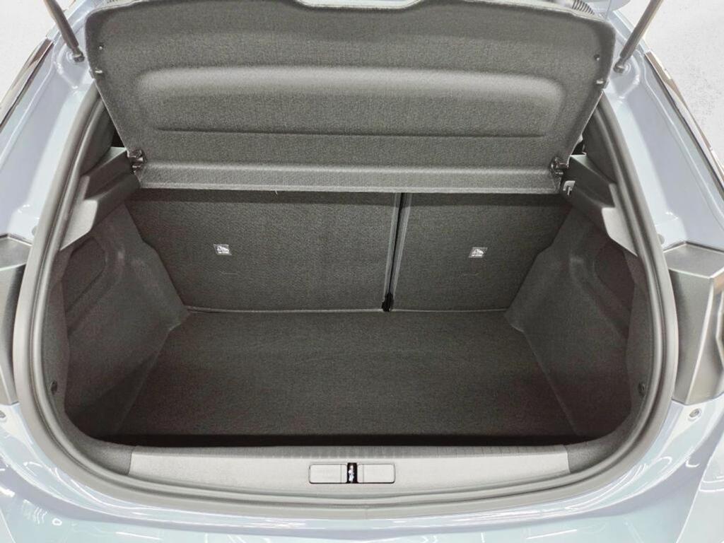 Opel Corsa EDITION 1.2T XHL MT6 S&S 100CV (74KW) 5P 10