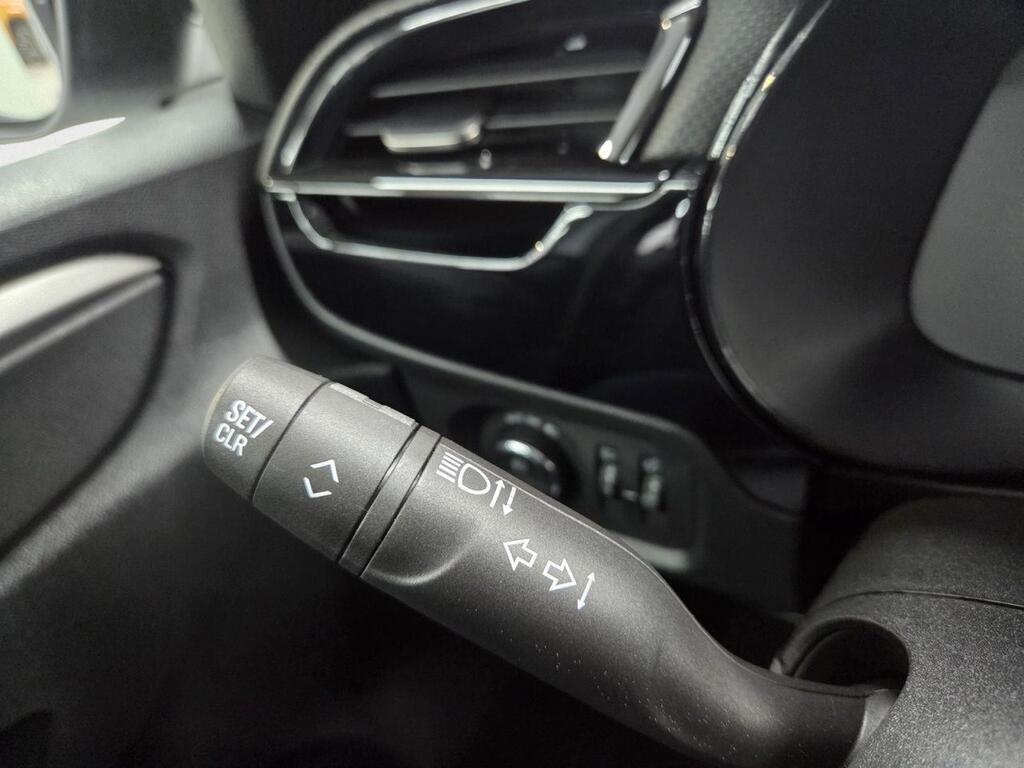 Opel Corsa EDITION 1.2T XHL MT6 S&S 100CV (74KW) 5P 14