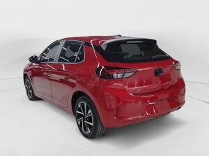Opel Corsa EDITION 1.2T XHL MT6 S&S 100CV (74KW) 5P
