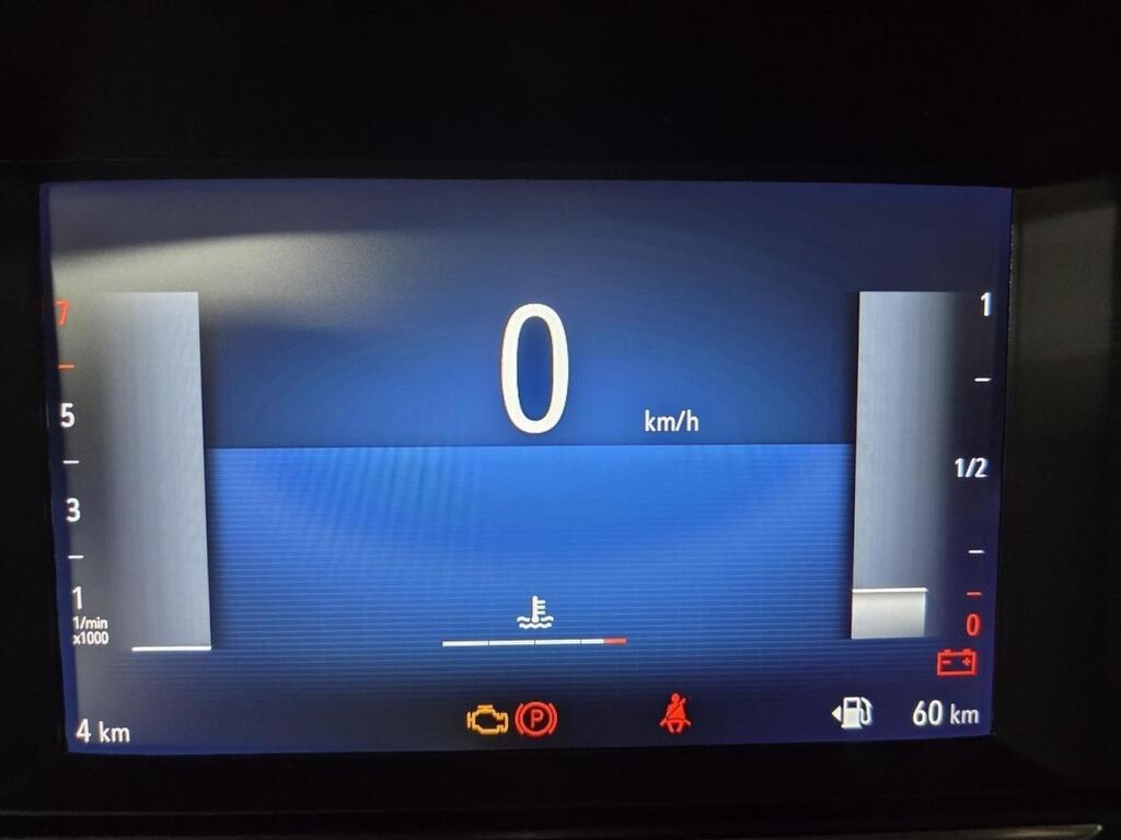 Opel Corsa EDITION 1.2T XHL MT6 S&S 100CV (74KW) 5P 17