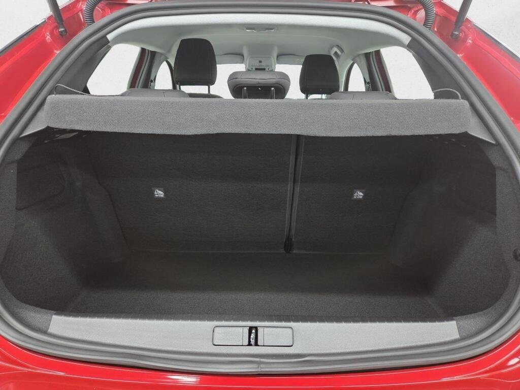 Opel Corsa EDITION 1.2T XHL MT6 S&S 100CV (74KW) 5P 10