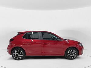 Opel Corsa EDITION 1.2T XHL MT6 S&S 100CV (74KW) 5P