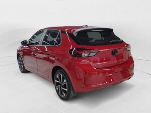 Opel Corsa EDITION 1.2T XHL MT6 S&S 100CV (74KW) 5P