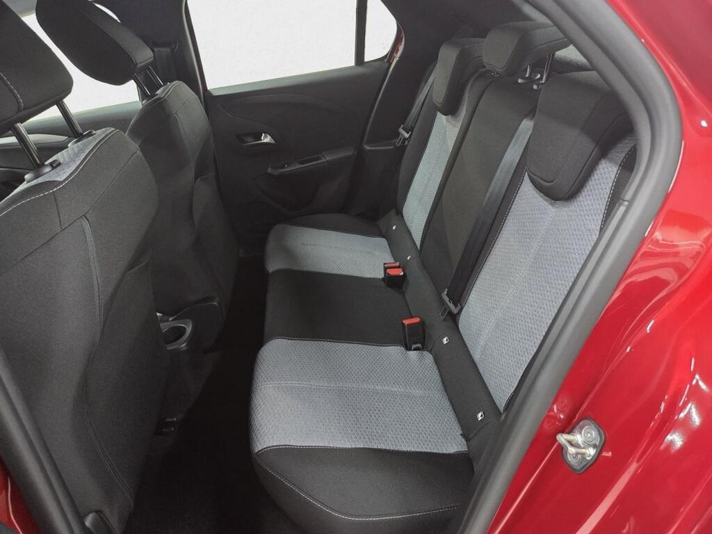 Opel Corsa EDITION 1.2T XHL MT6 S&S 100CV (74KW) 5P 8