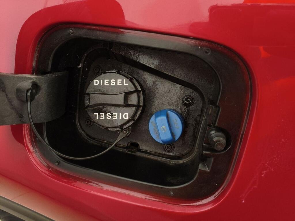 Kia Sportage DRIVE 1.6 MHEV 136 CV 4X2 5P 26