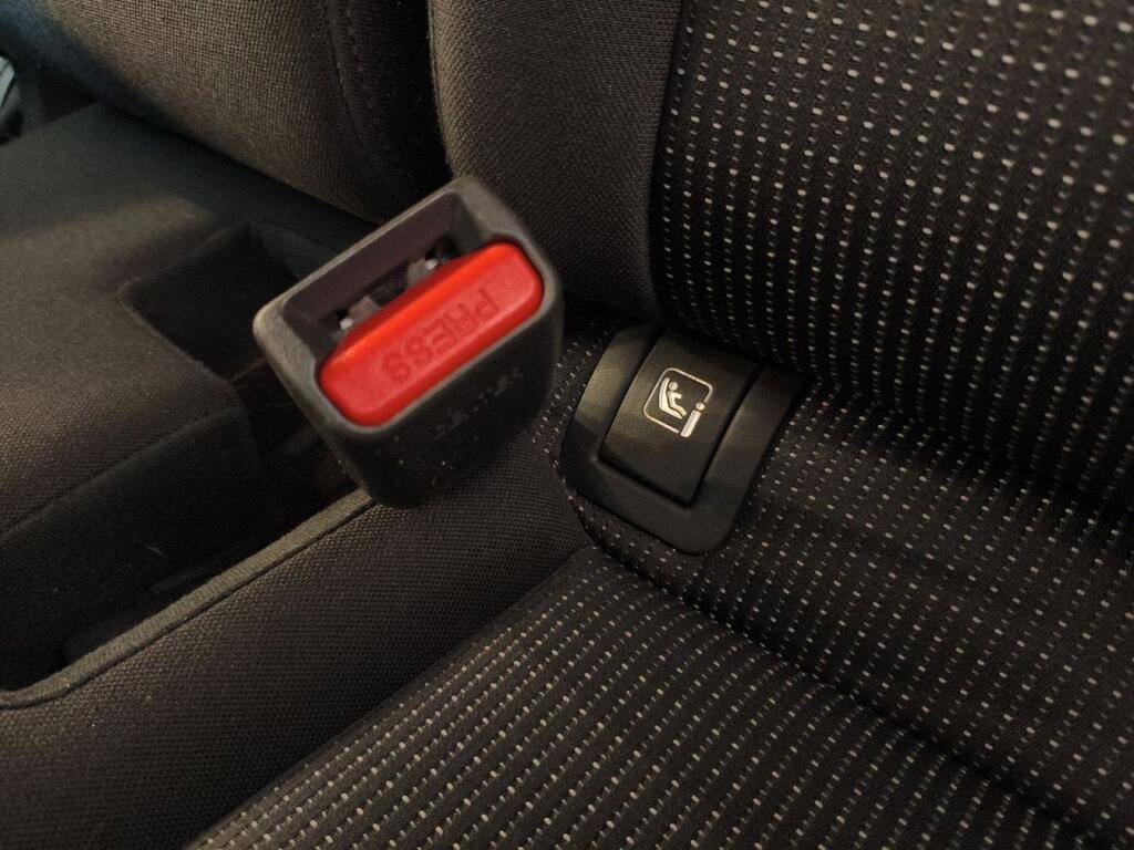 Kia Sportage DRIVE 1.6 MHEV 136 CV 4X2 5P 20