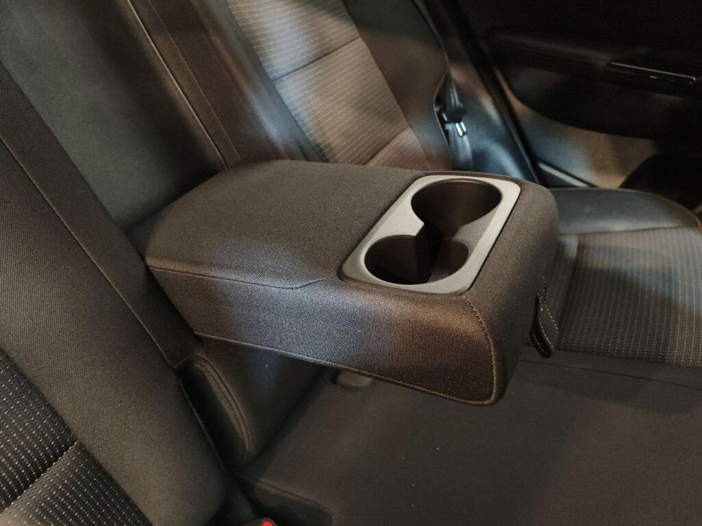 Kia Sportage DRIVE 1.6 MHEV 136 CV 4X2 5P 21