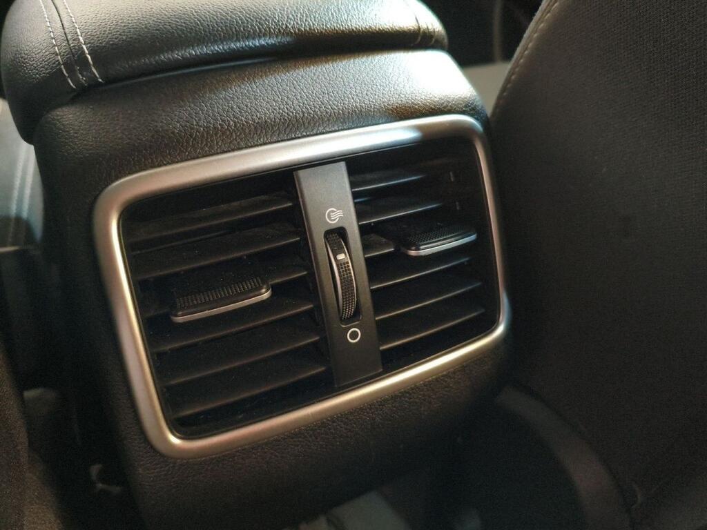 Kia Sportage DRIVE 1.6 MHEV 136 CV 4X2 5P 25