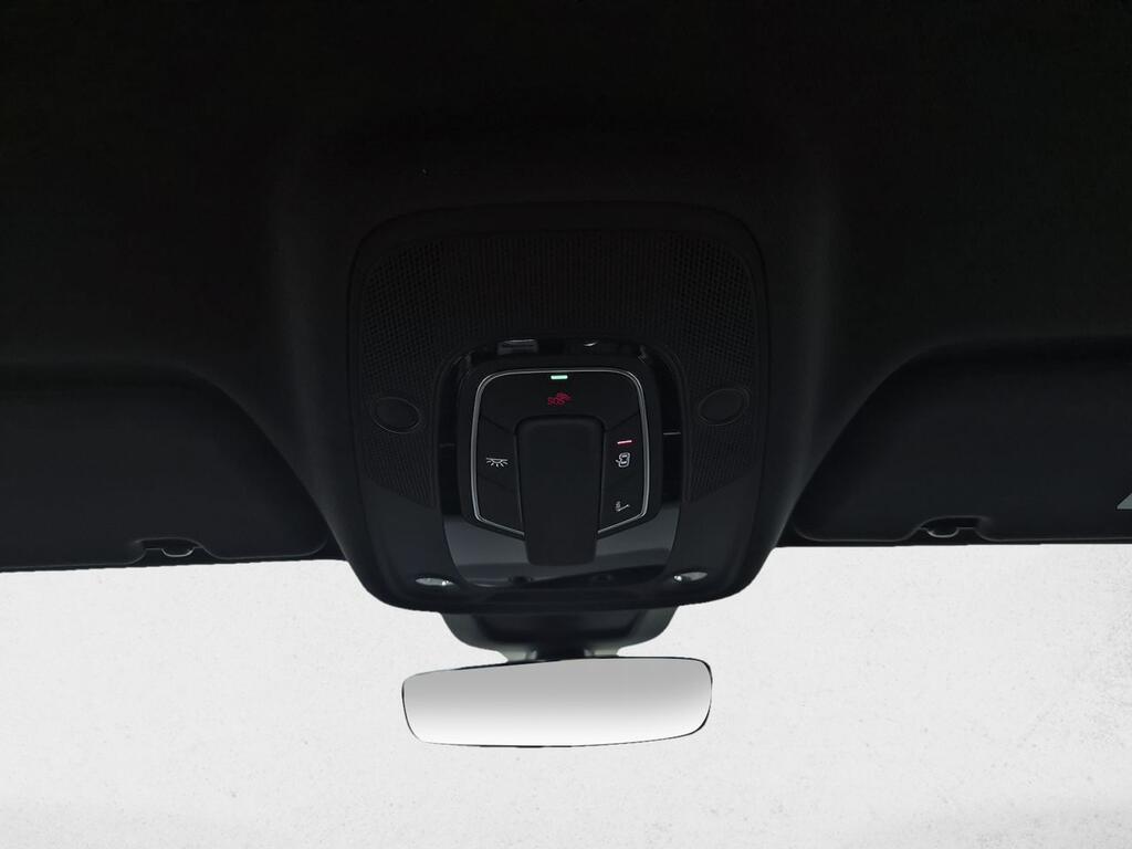 Audi Q8 45 TDI 170kW Black L quattro tiptronic 35