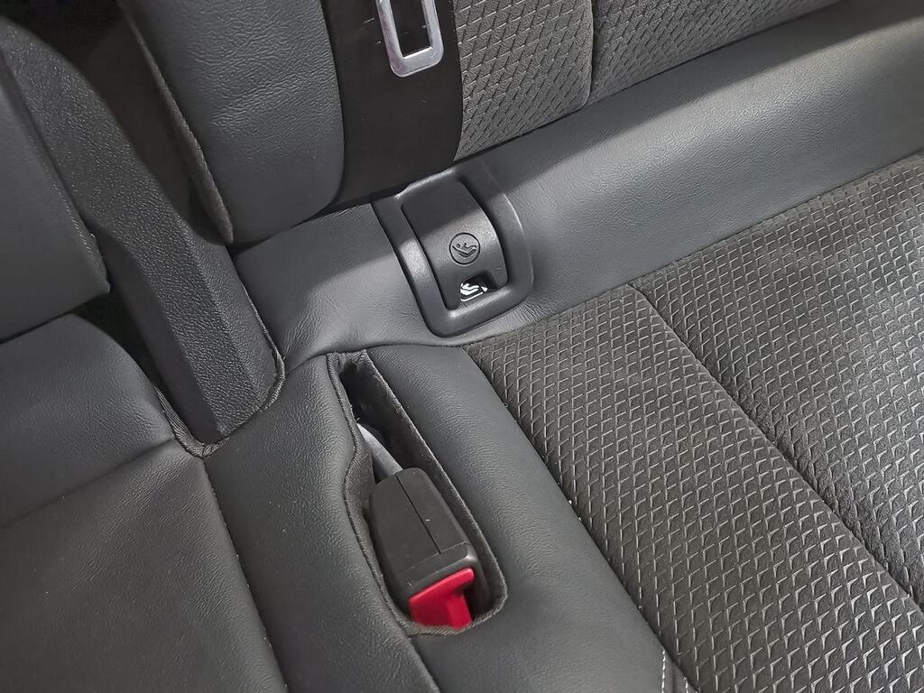 Audi Q8 45 TDI 170kW Black L quattro tiptronic 36