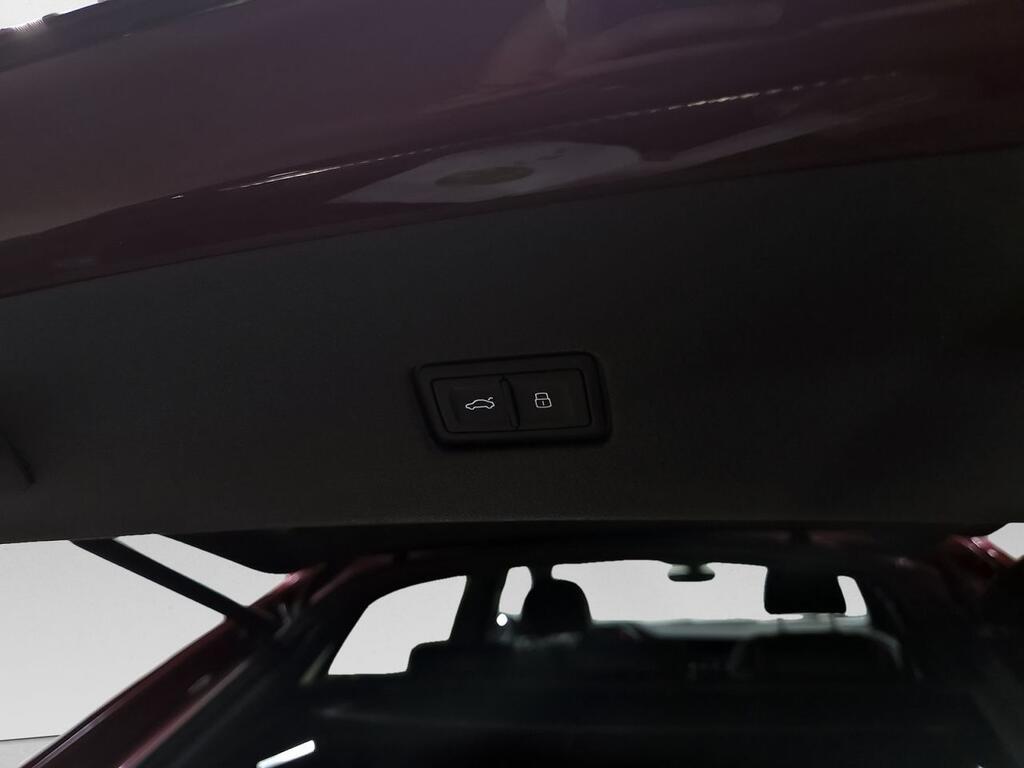 Audi Q8 45 TDI 170kW Black L quattro tiptronic 39