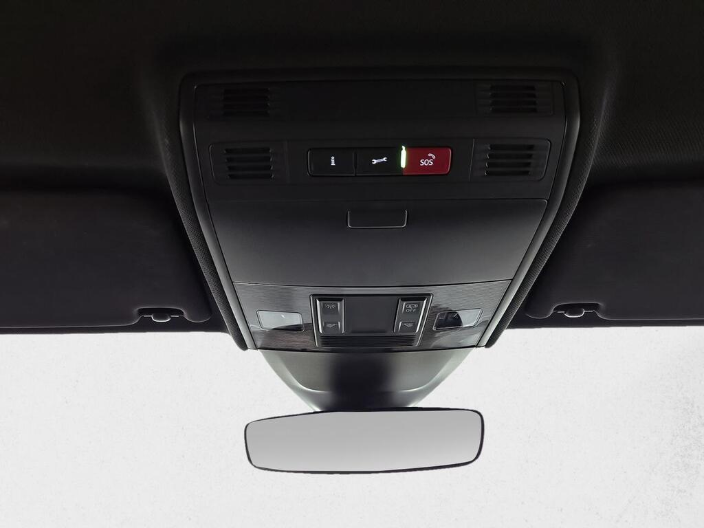 Volkswagen Taigo R-Line 1.0 TSI 81kW (110CV) DSG 36