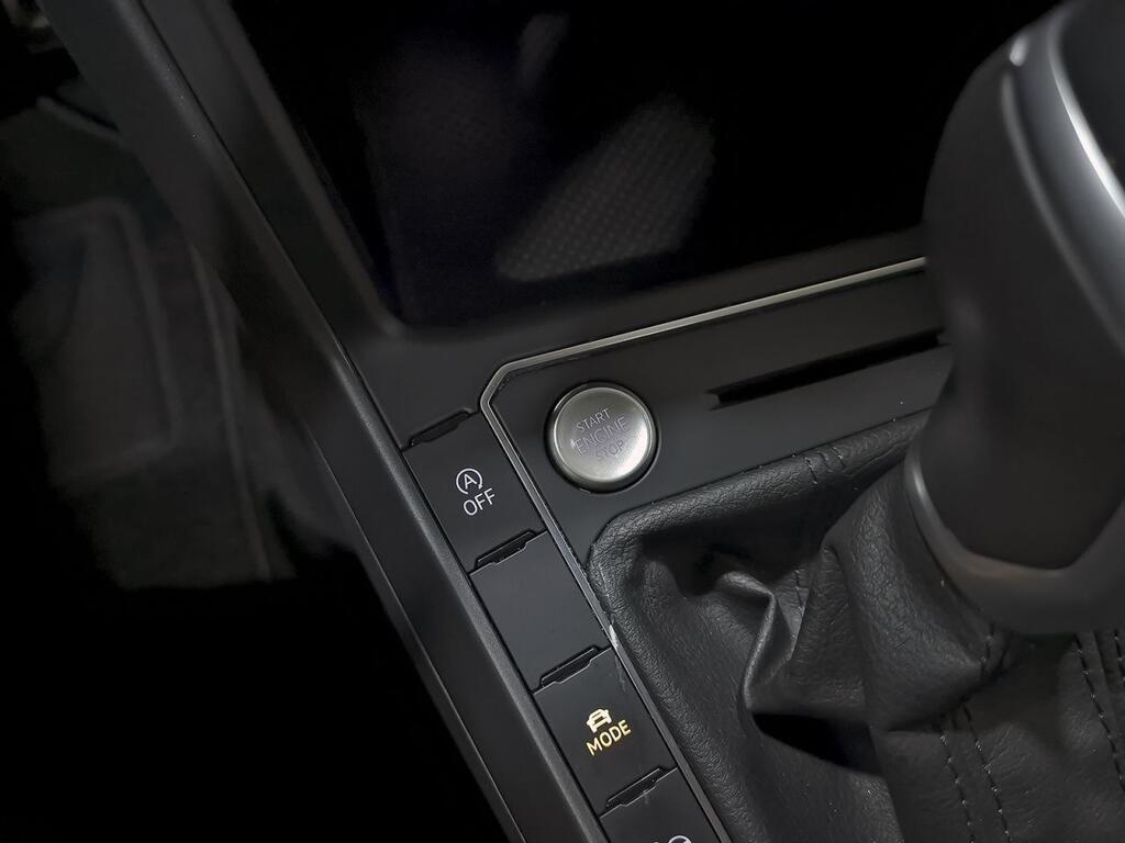 Volkswagen Taigo R-Line 1.0 TSI 81kW (110CV) DSG 30