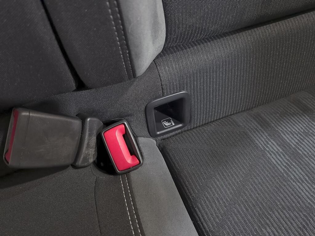 Volkswagen Taigo R-Line 1.0 TSI 81kW (110CV) DSG 37