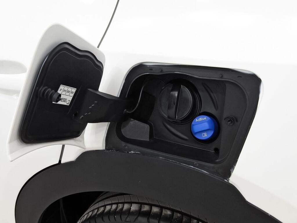 Opel Mokka 1.5 D GS Line 32