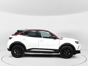 Opel Mokka 1.5 D GS Line
