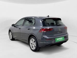 Volkswagen Golf Life 1.5 eTSI 110kW (150CV) DSG