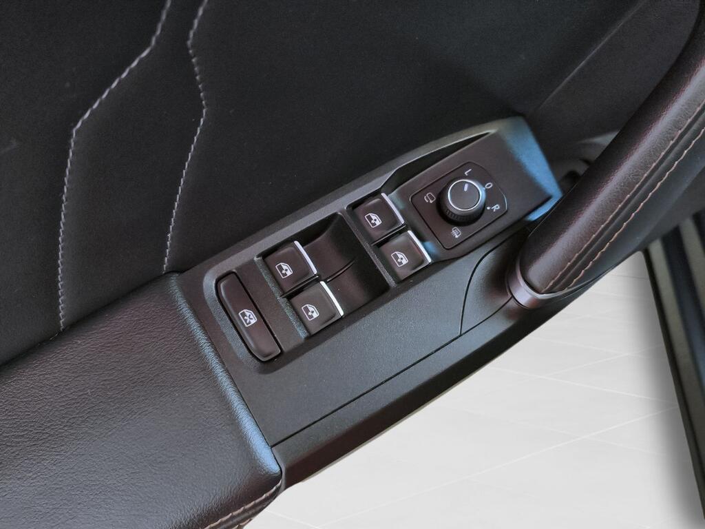 Cupra Formentor 1.5 TSI 110kW (150 CV) DSG 13