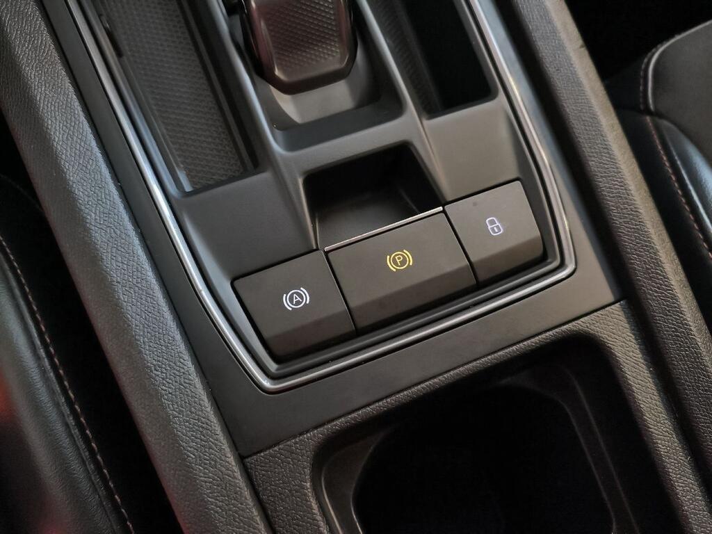 Cupra Formentor 1.5 TSI 110kW (150 CV) DSG 26