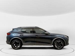 Cupra Formentor 1.5 TSI 110kW (150 CV) DSG