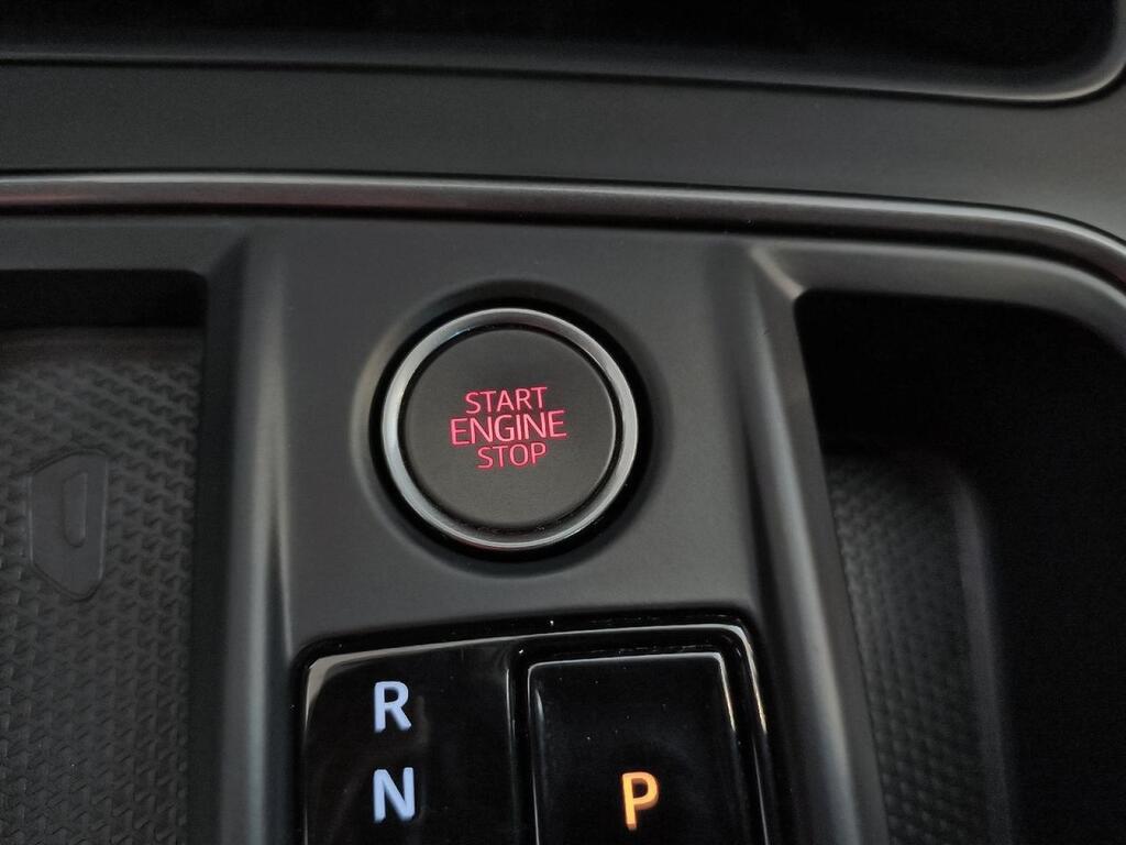 Cupra Formentor 1.5 TSI 110kW (150 CV) DSG 24
