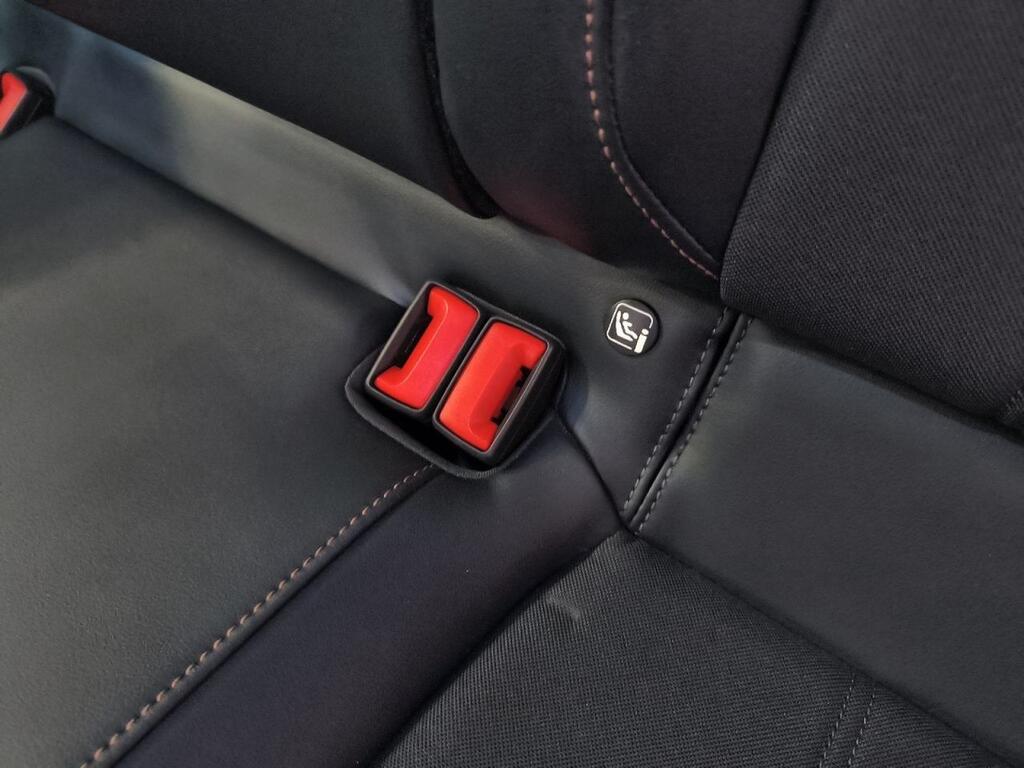 Cupra Formentor 1.5 TSI 110kW (150 CV) DSG 31