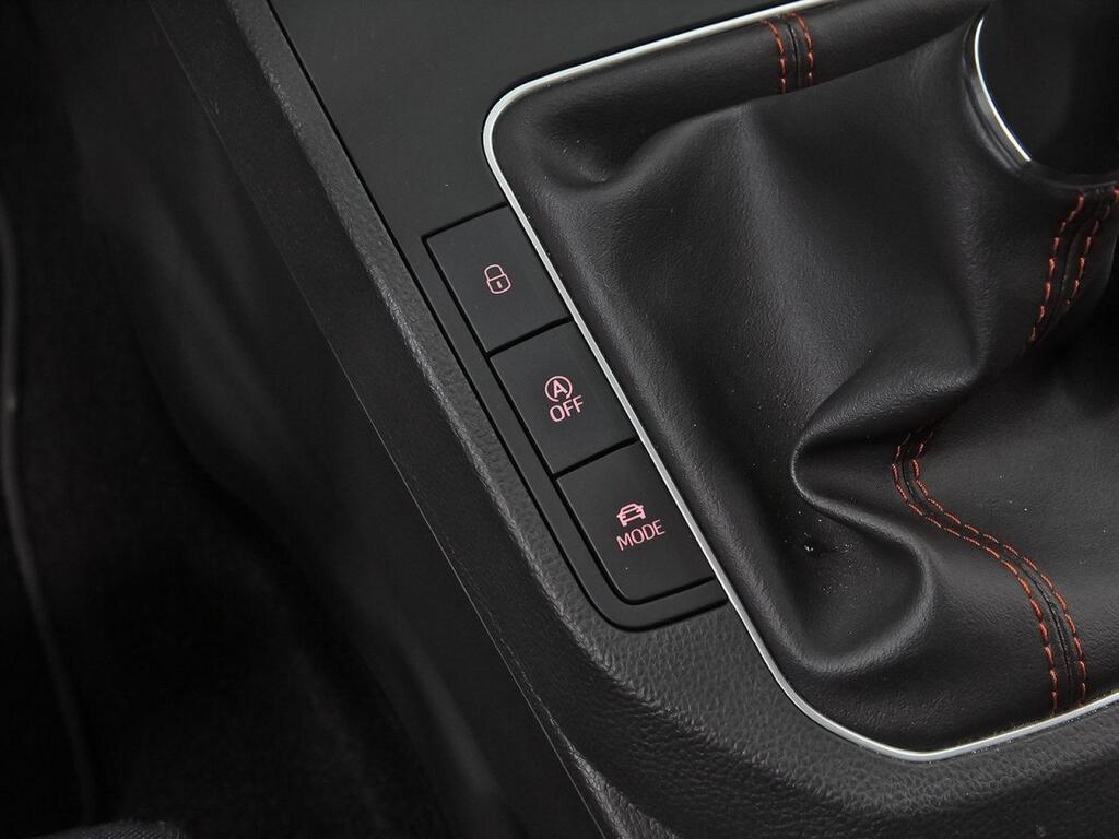 Seat Ibiza 1.0 TSI 85kW (115CV) FR XS 26