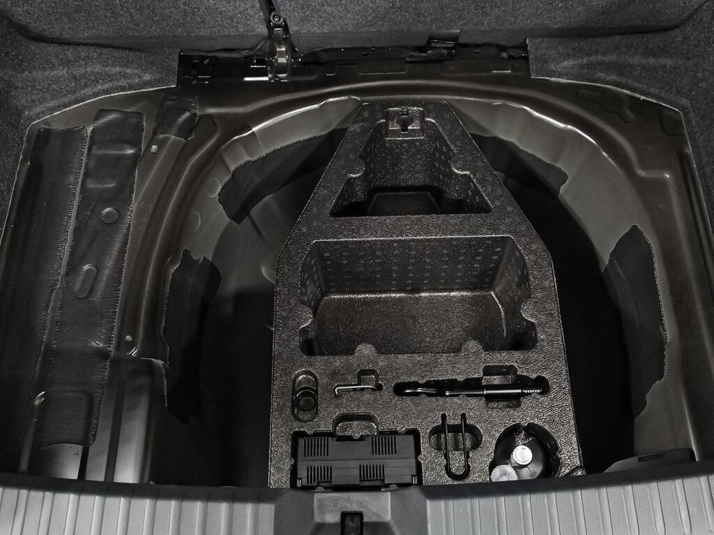 Seat Ibiza 1.0 TSI 85kW (115CV) FR XS 29