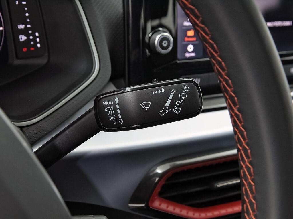 Seat Ibiza 1.0 TSI 85kW (115CV) FR XS 14