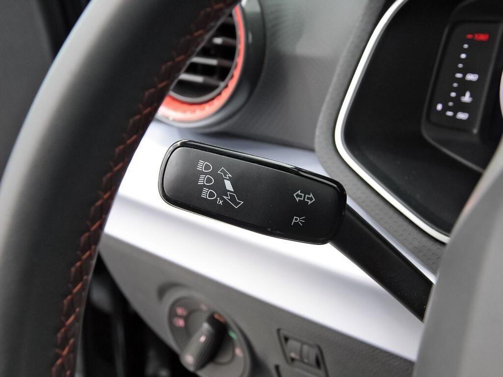 Seat Ibiza 1.0 TSI 85kW (115CV) FR XS 13