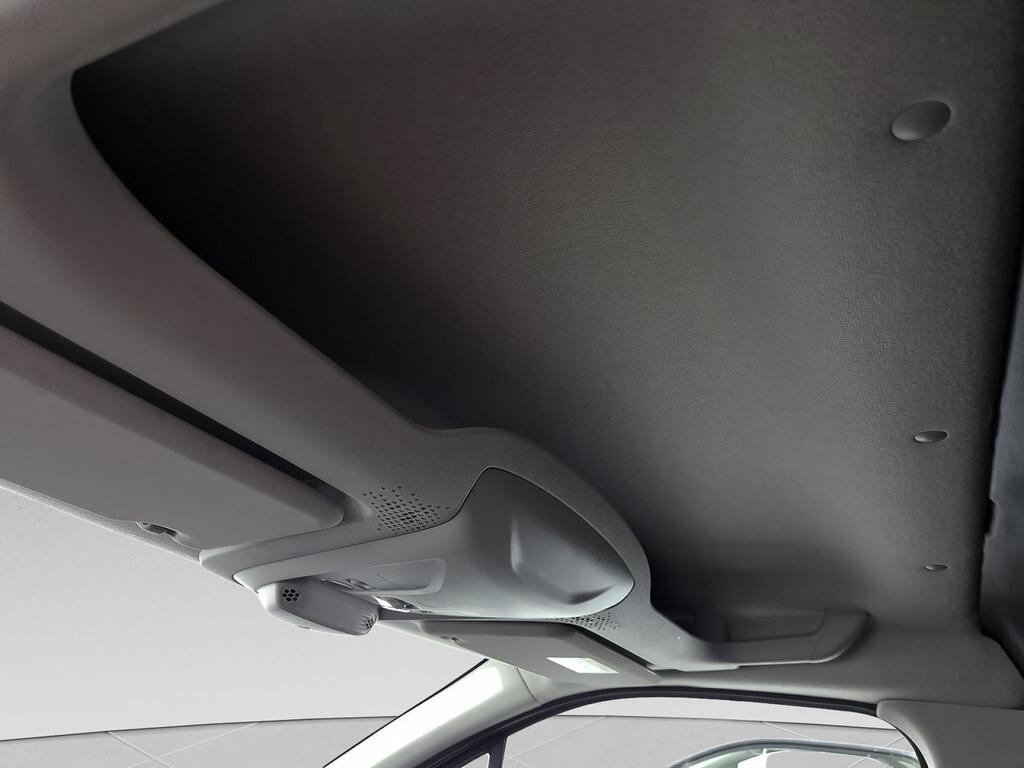 Peugeot Partner *PARTNER FURGON 1.5 BLUEHDI 100 STANDARD 4P 600KG 25