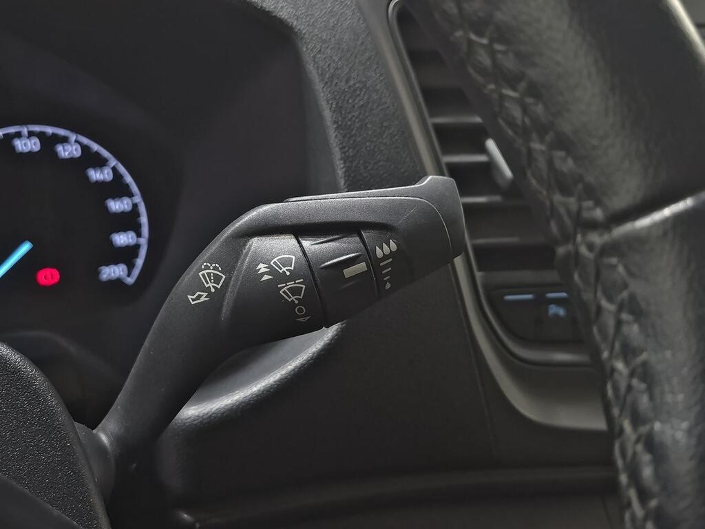 Ford Transit Custom *TRANSIT CUSTOM VAN 2.0 TDCI 130CV HEV 280 TREND L1 4P 14